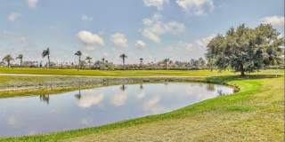 6260 SUN BOULEVARD Gallery 59