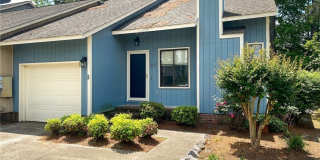 207 Charmant Road Gallery 1