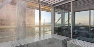 TENTEN Wilshire TENTEN Wilshire Gallery 20