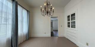 256 Nordina St. 3 Bed, 1.5 Bath Victorian Cottage in South Redlands! 256 Nordina St. 3 Bed, 1.5 Bath Victorian Cottage in South Redlands! Gallery 7