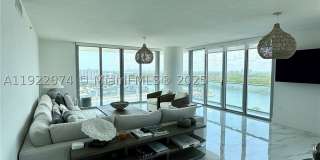 330 Sunny Isles Blvd Gallery 21
