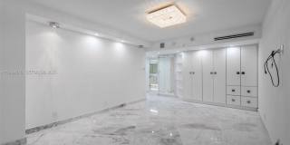 19195 NE 36th Ct Gallery 11