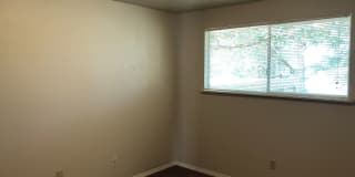 Clean & Move-In Ready 2-Bedroom Home with Garage and Large Fenced Yard Gallery 8