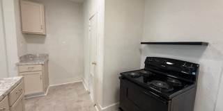 1842 N 6th Gallery 8