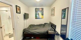 3 Stillman Pl. Gallery 7