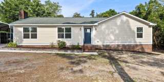 757 Silver Lake Road Gallery 1