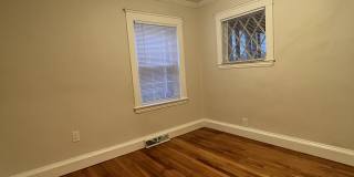 162 Eastside Pkwy Gallery 20