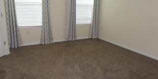 8073 ECHO SPRINGS Road Gallery 17