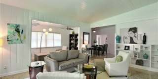 641 Bougainvillea Lane Gallery 3
