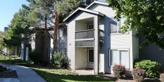 Crosspointe Gallery 33