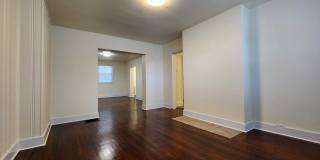 Updated 4BR house with garage! Gallery 5