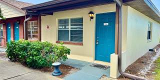 24862 Us Highway 19 N Apt 106 Gallery 1