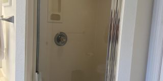 8921 Lake Drive Gallery 28