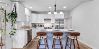 235 W 58th Gallery 7