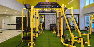 Halstead Norwalk Gallery 24