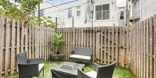 1146 S DORRANCE Street Gallery 6