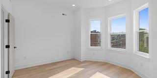 4503 North 19th Street - 2 Gallery 27
