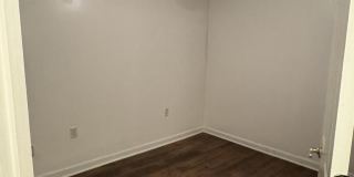 10250 MAGNOLIA GROVE Drive Gallery 5