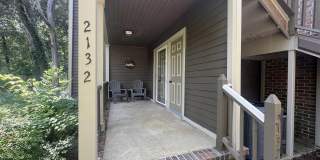 2132 Belle Grove Drive Gallery 6