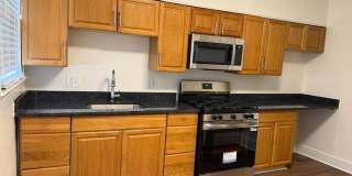 1725 LANIER PL NW #24B Gallery 3