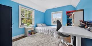600 San Carlos Avenue Gallery 19