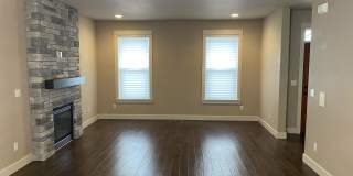 14632 Catalpa Way Gallery 6