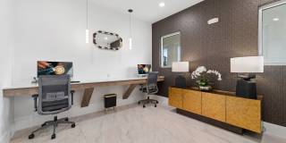 Luxe of Denton Gallery 7