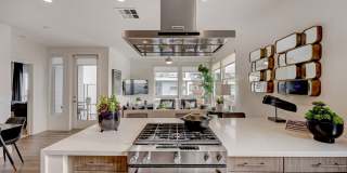 One Uptown Newport Gallery 1