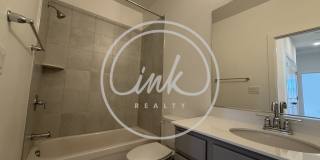 Beautiful Newly Built Townhome In Jenuane Community Gallery 12