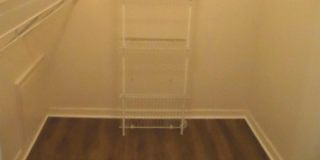 1744 RIPLEY ST STREET Gallery 27