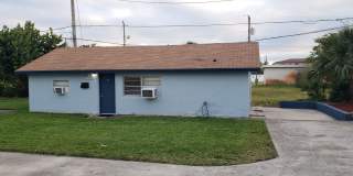 3305 Avenue J, Unit 5 Gallery 1