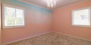 6164 Bonfair Avenue Gallery 7