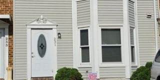 231 Windbrooke Lane Gallery 1