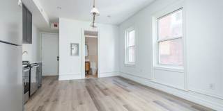 The Fairmount Gallery 38