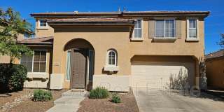 3936 E Minton st Gallery 1