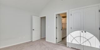 5412 Copse Drive Gallery 55