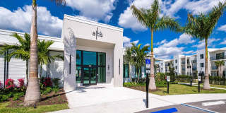 Altis Blue Lake Gallery 1