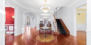 8541 OLD DOMINION Drive Gallery 9