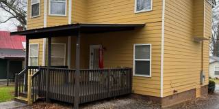 4 Bedroom Downtown Beauty! Gallery 21