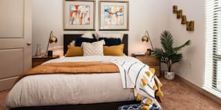 Advenir at Station 121 Gallery 5