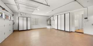 2309 Skyline Gallery 30