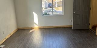 1517 4th Avenue South - 2 Gallery 1