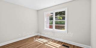 3113 Pike Rd Gallery 13