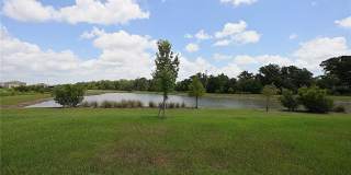 3457 MYSTIC POND Loop Gallery 38