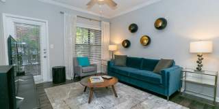 Highland Walk Gallery 6