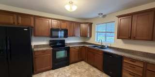 Osgood Townhomes Gallery 1