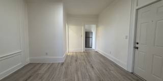 44 Franklin Street Gallery 1