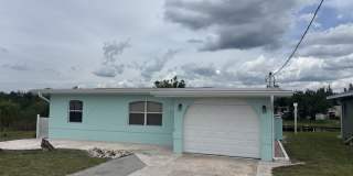 29110 Tamayo Drive Gallery 1