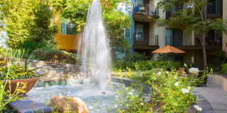 Pacific Place Gallery 50