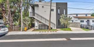 753 NW 30th St Gallery 22